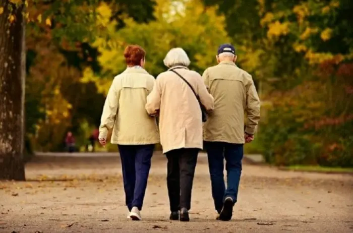 ФОНД НА ПИОМ ИЗВЕСТУВА: Пензијата за декември на вкупно 340.156 корисници ќе им биде исплатена навремено на 2 јануари 2026 година