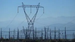 Хрватски „Далековод“ победи на тендерот за изградба на 400-киловолтната интерконекција Битола – Елбасан