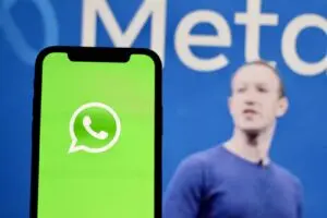 Италија и нареди на Meta: „Суспендирајте“