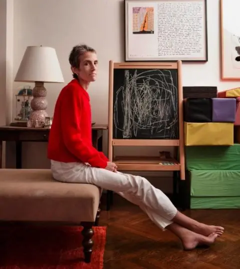 На 35 години почина внуката на Џон Кенеди