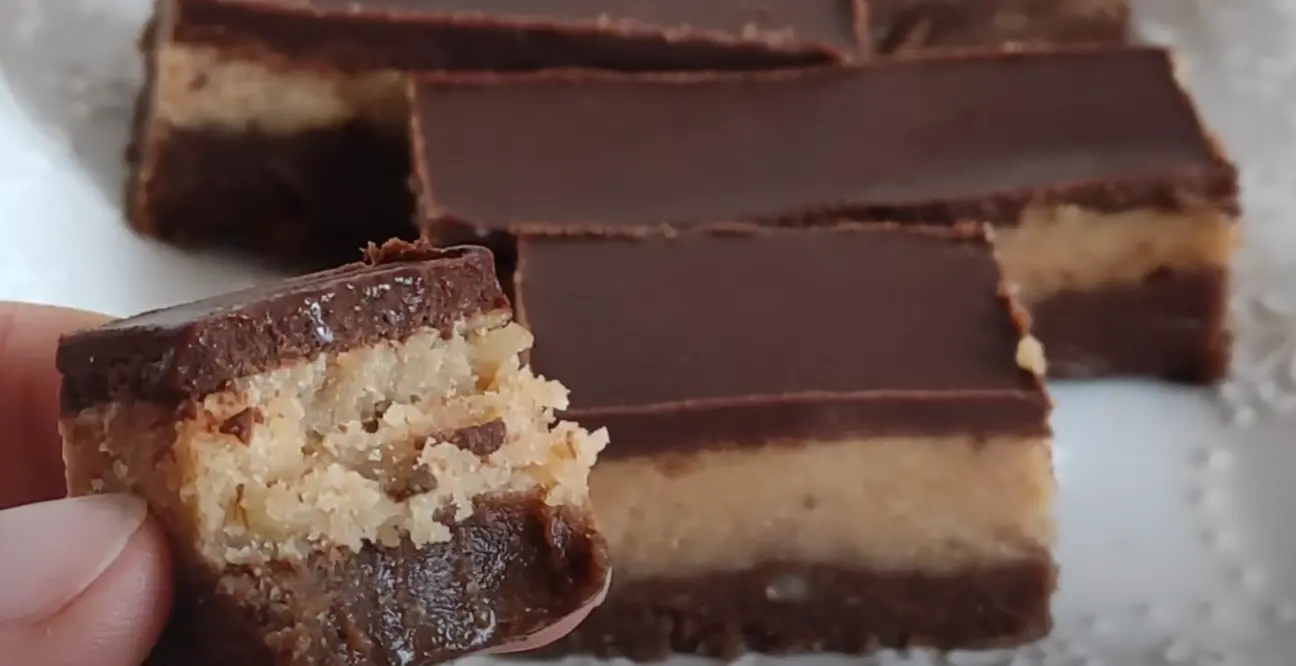 Посна бајадера готова за 20 минути: Исто вкусна како мрсната, а може да стои и до една недела