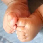 Кои се најпопуларните имиња што се даваат на бебињата во Македонија