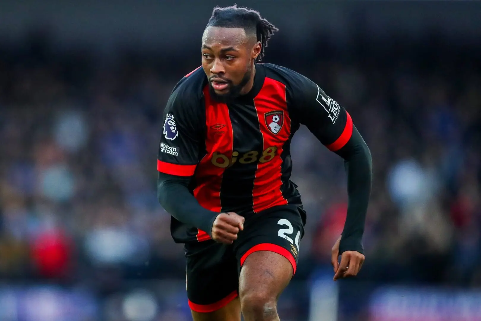 Сити со спектакуларен трансфер ќе го отвори преодниот рок