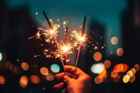 Ова се најбараните метрополи за прослвана на најлудата ноќ