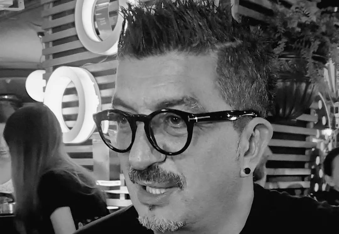 Почина познатиот скопски бизнисмен  Боби Ле Петит