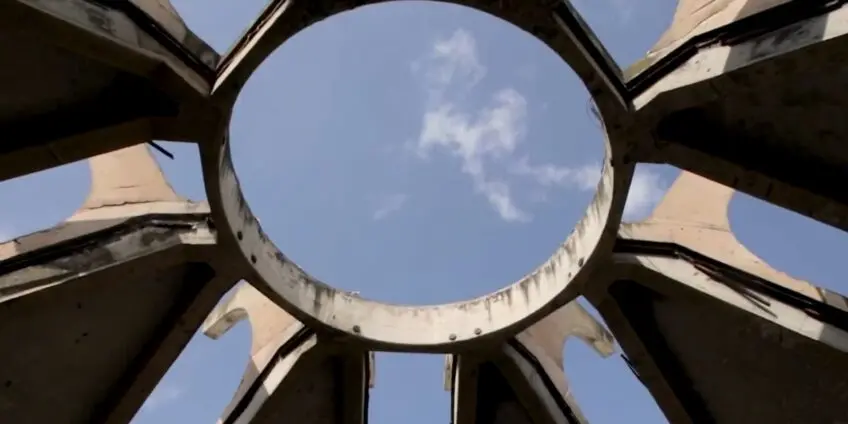 Колку чини игнорантноста кон културата? Скапо, многу скапо!