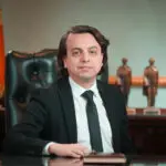 Осумдесет години МНТ – се приказни поголеми од времето