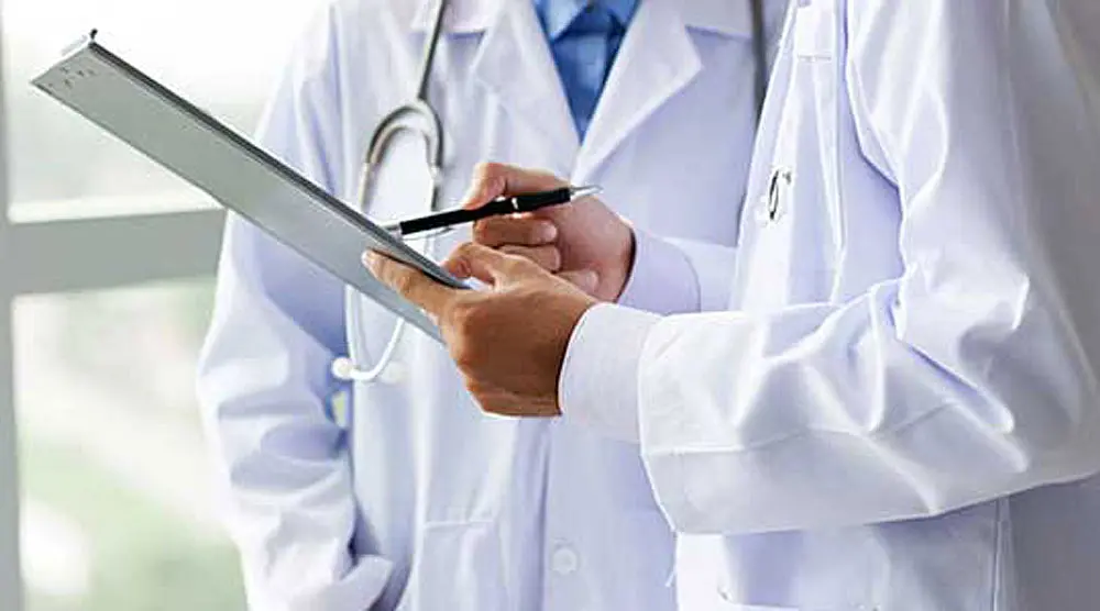 Девет медицински достигнувања кои дадоа надеж во 2025 година