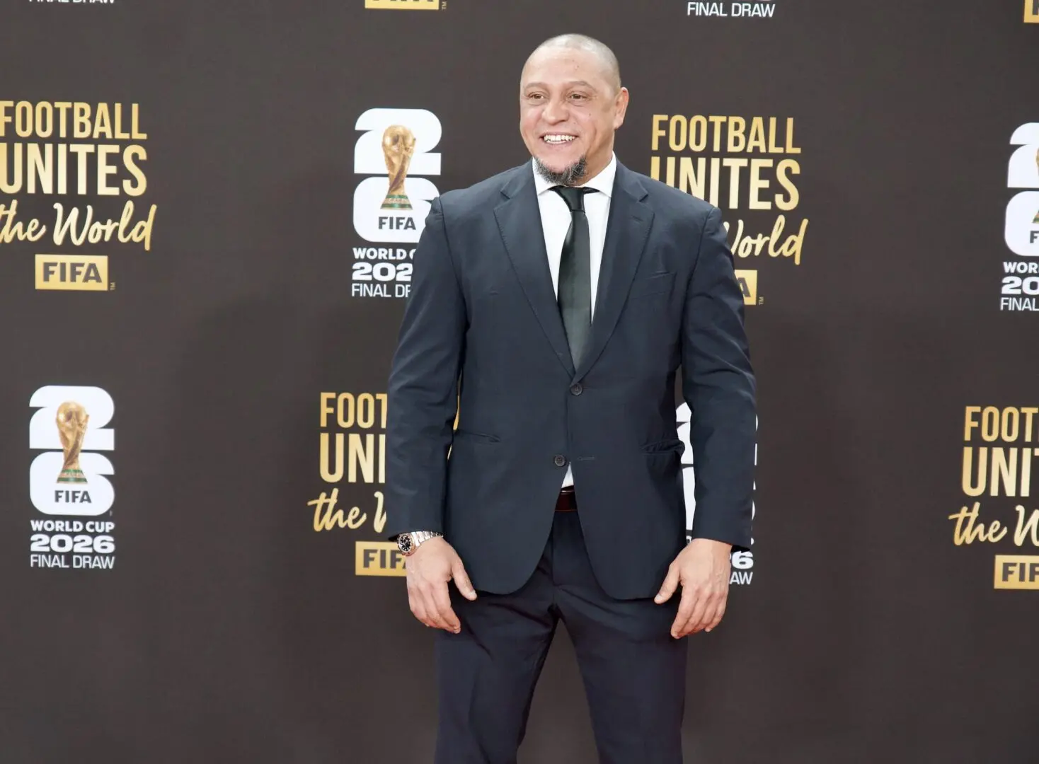 Роберто Карлос итно опериран, имал проблеми со срцето