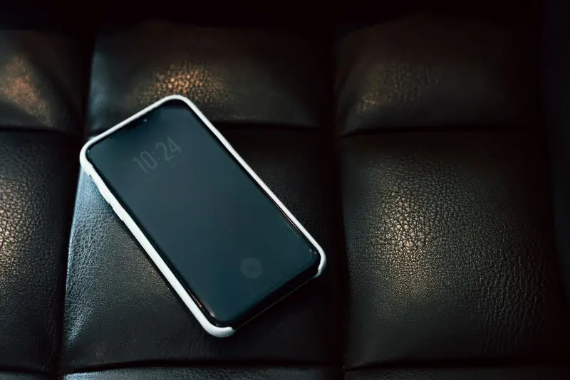 „Ајфоните“ добиваат подобрени можности за снимање во темница: „Епл“ претставува нова технологија со ВИ