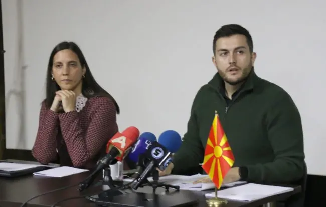 ДЕБИТАНТИТЕ ПЕТРОВИЌ, СТАНИШИЌ И ПОПОВСКИ ДОБИЈА ВКУПНО 830.000 ЕВРА НА КОНКУРСОТ НА АГЕНЦИЈАТА ЗА ФИЛМ