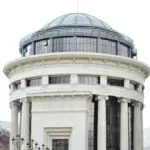 Стапи во сила обвинението против бизнисменот Крмзов и повеќе физички и правни лица за даночна измама