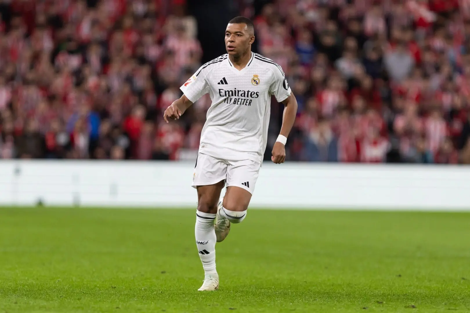 Реал без најдобриот ќе влезе во 2026 година