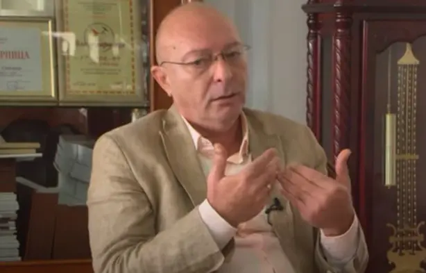 ОРГАНИЗИРАН КРИМИНАЛ: Наскоро судење на струмичкиот бизнисмен Крмзов и 6 други лица за измама со ДДВ од десетици милиони евра