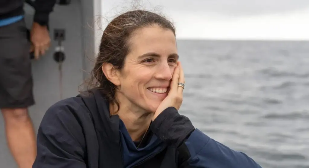 Почина внуката на Џон Кенеди, имаше само 35 години