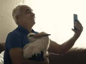 „Силјан“ на Тамара Котевска настан кој ја обележа 2025 година