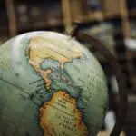 Хронологија на поважни настани во 2025 година