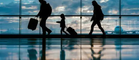 Сите го гледаат овој лет вечерва: Ќе полета во 2026, но ќе слета во 2025 година!