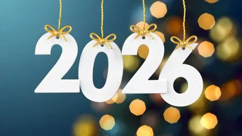 Обичаи кои не застаруваат: Како се дочекува Нова година во светот