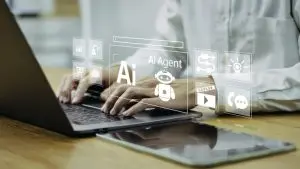 СhаtGРТ ги cycпeндиpaшe aгeнтитe, дaли пoвтopнo ќe ги ocлoбoди?