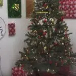 Отворен „Музеј на лоши подароци“