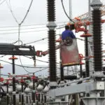 И во 2026 година, евтина дневна тарифа од 13:00 до 15:00 часот