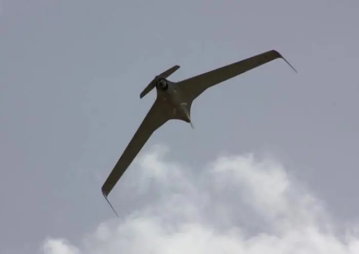 Гувернерот на Херсонскиот регион вели дека 24 лица се убиени во нападите за време на Нова Година