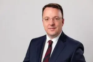 Николоски: Во новата 2026 година влегуваме со зголемено темпо и уште повеќе проекти