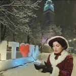 БИТОЛА ВЛЕЗЕ ВО ВРЕМЕНСКА МАШИНА