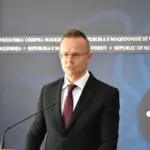 Сијарто: Политиките на Брисел ја туркаат Европа во криза