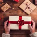 МАЛИТЕ ПОДАРОЦИ НОСАТ НАЈМНОГУ РАДОСТ ЗА НОВОГОДИШНИТЕ ПРАЗНИЦИ