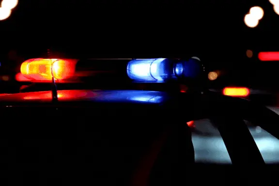 Турски државјанин убиен во Скопје, едно лице повредено и осомничениот во бегство