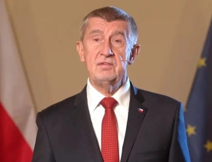 Бабиш: Неодговорни се политичарите кои нè плашат со неизбежна војна за неколку години