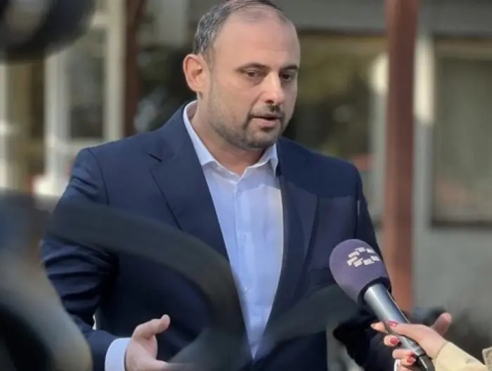 Набргу ќе биде избран и објавен најдобро украсениот дом во Скопје