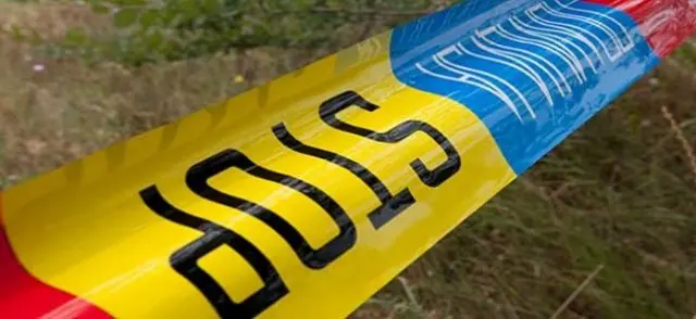 Во новогодишната ноќ, маж пронајден починат на автобуска постојка во Центар