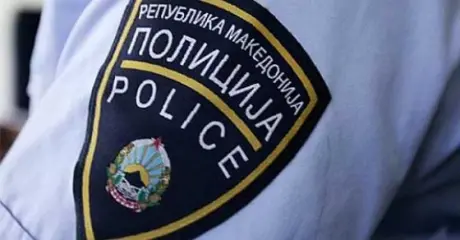 Пијан скопјанец паднал од трговски центар, тешко е повреден