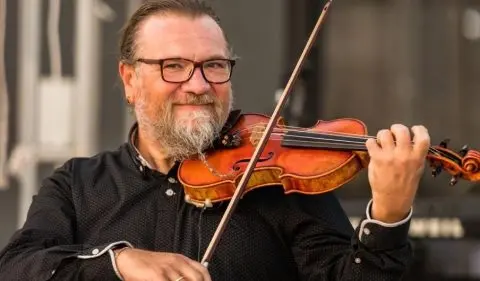 Маестро, почивај во мир: Пет години од смртта на Зоран Џорлев