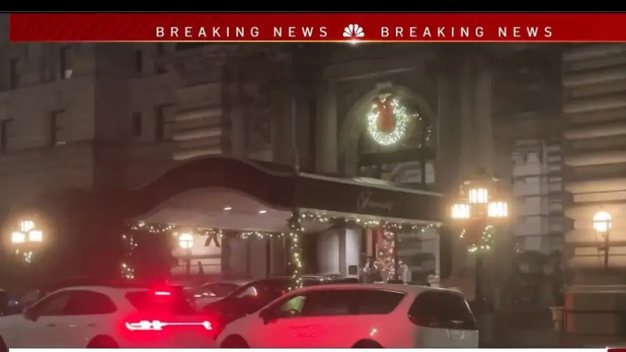 Ќерката на актерот Томи Ли Џонс e пронајдена мртва