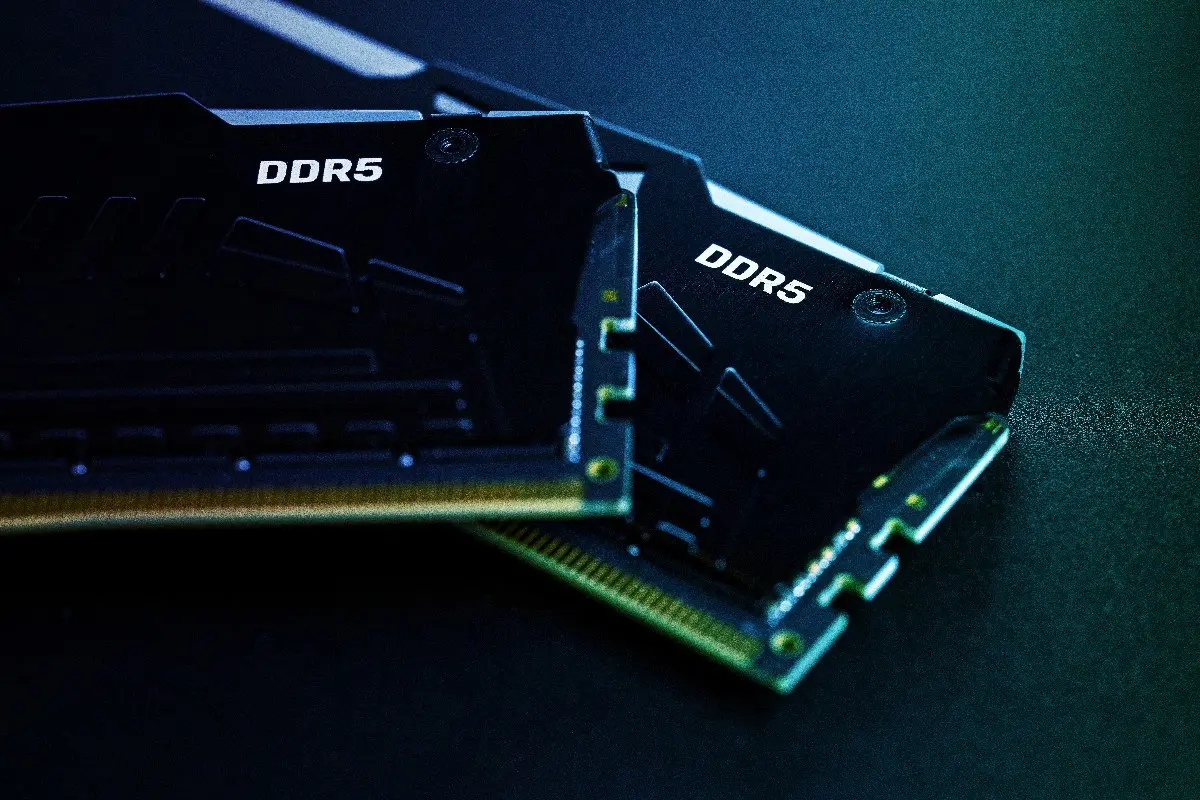 Можеме да очекуваме дека цената на мобилните телефони и компјутерите ќе се зголеми во 2026 година.