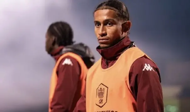 Француски со тешки изгореници во пожарот во Кран Монтана, со хеликоптер префрлен во болница