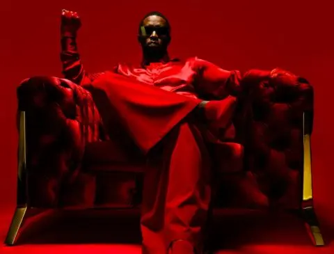 Озлогласената вила на Диди повлечена од продажба