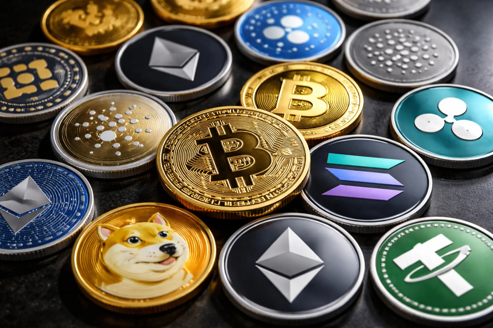 Искористил грешка на позната криптоберза и заработил 1,5 милиони долари