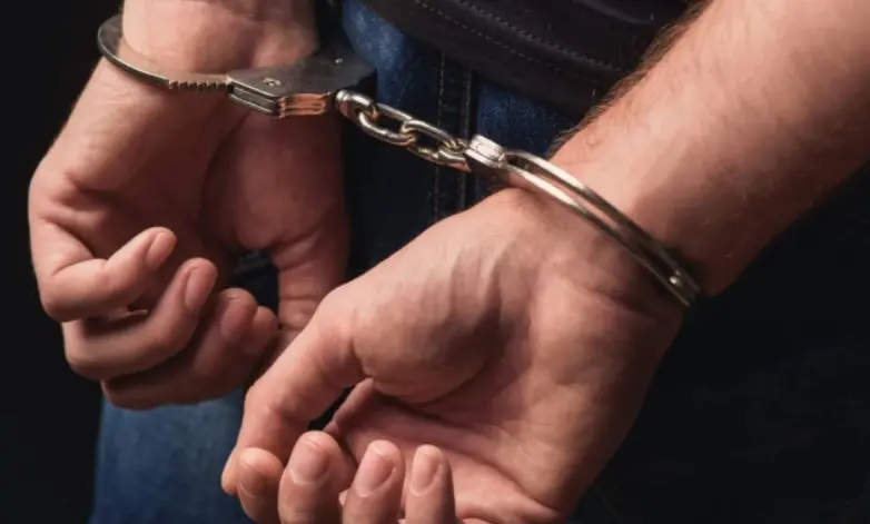 МВР: Расчистено убиството во Старата скопска чаршија, лишен од слобода осомничениот во Косово