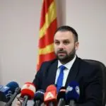 Министерство за економија идната ќе анализира дали имало девијантно однесување на трговците и зголемени цени пред празниците
