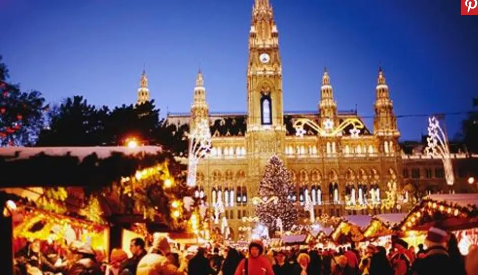 ПОВЕЌЕ ОД 40% ОД ДЕЦАТА РОДЕНИ ВО АВСТРИЈА НЕМААТ АВСТРИСКО ДРЖАВЈАНСТВО Властите одбиваат да даваат државјанство по местото на раѓање