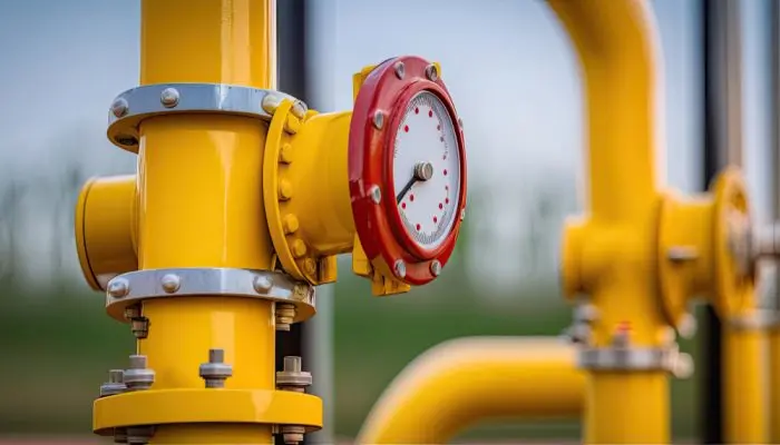 Состанок со „АКСА“ на 12 јануари и камен-темелник на есен за инвестицијата од една милијарда евра во гасификација, најавува Мицкоски