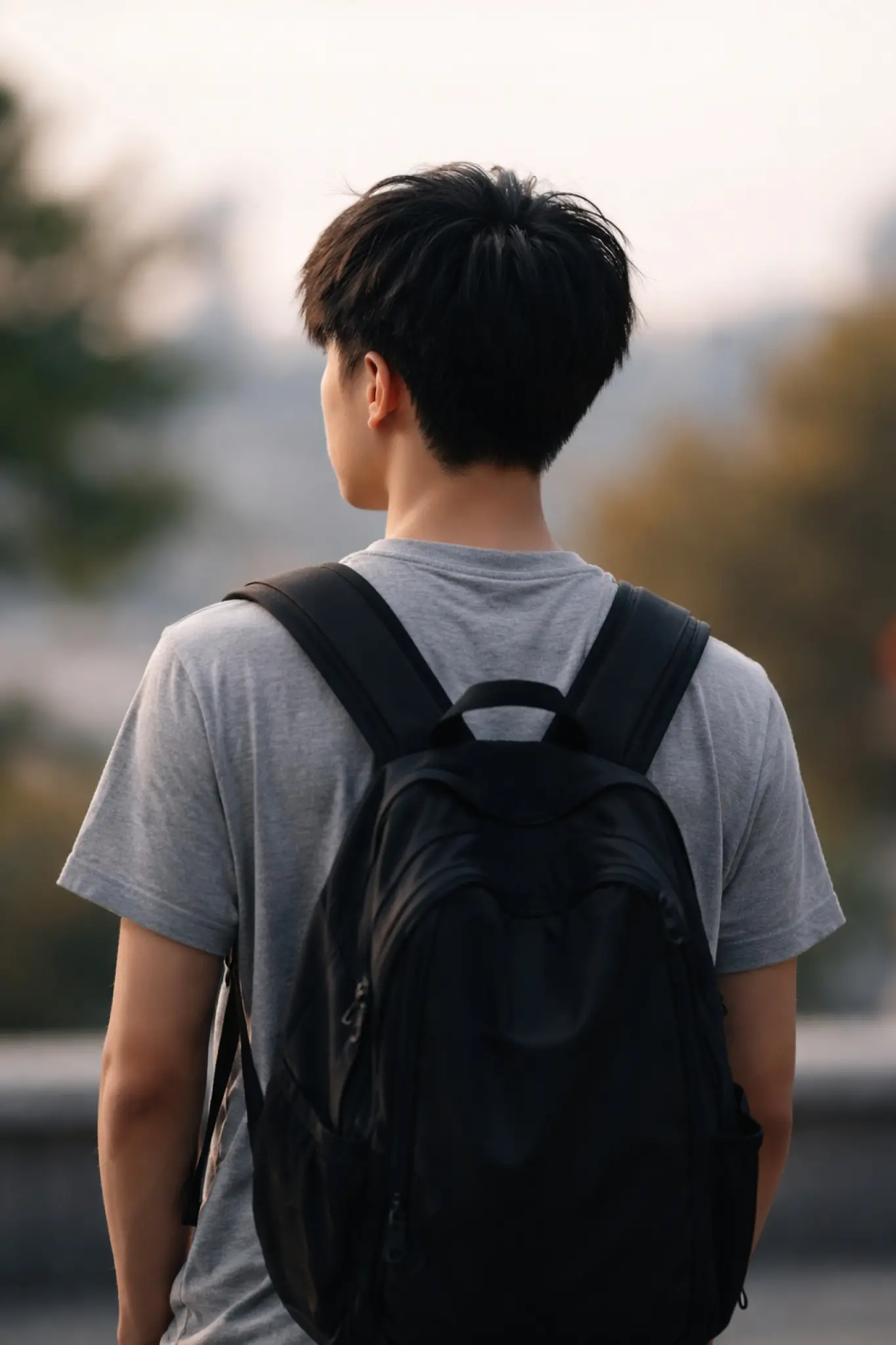 На само 19 години му дијагностицирале Алцхајмер: Кинез стана најмладиот пациент со оваа болест