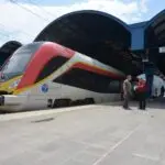 Проблемите надминати, платата исплатена: МЖ Транспорт продолжува непречено да работи