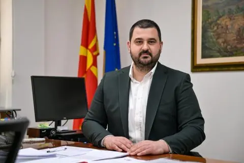 Агенцијата за катастар со конкретни резултати во 2025 година: Над 1.040.000 решени предмети и целосно тековно работење