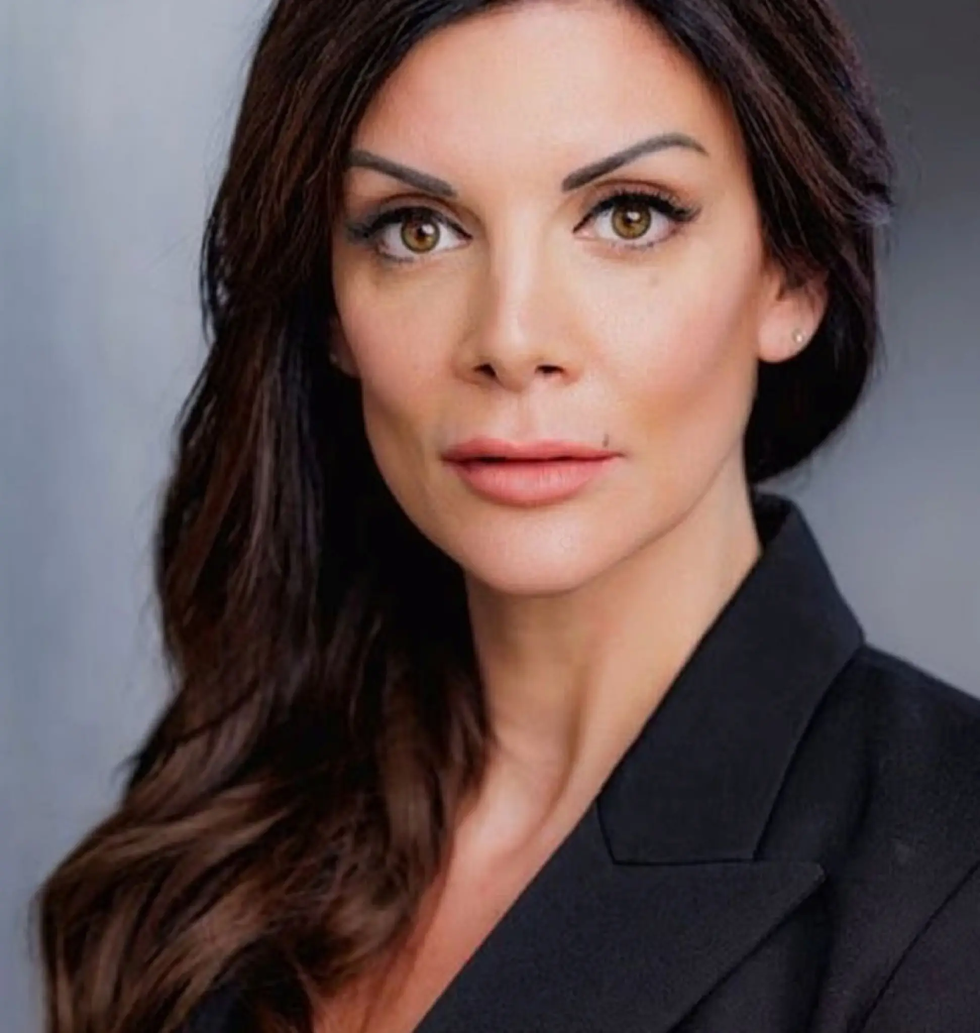 Кран-Монтана: Сопственичката на барот била во објектот кога избувнал пожарот